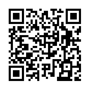 Edinburghcasinohotels.com QR code