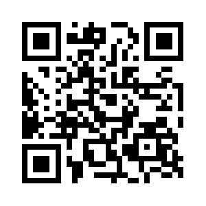 Edinburghfestivals.co.uk QR code