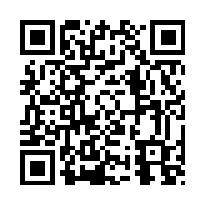 Edinburghfringeprinters.com QR code