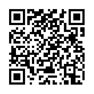 Edinburghhomesforsale.com QR code