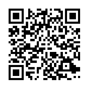 Edinburghsecularsociety.com QR code