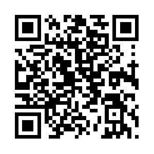 Edinburghtranslations.com QR code