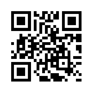 Edingrong.com QR code