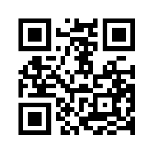 Edinoepole.ru QR code