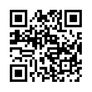 Edinstvenaya.com QR code