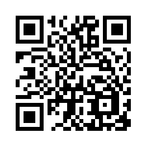 Edinstvennoe.org QR code