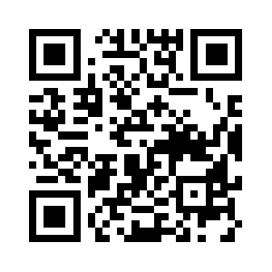 Edirectnotes.com QR code