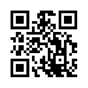 Edirimen.com QR code