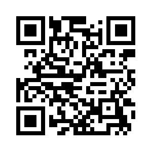 Edirneariston.com QR code