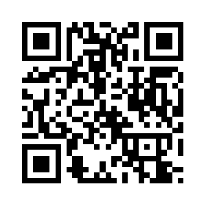 Edirnedenal.com QR code