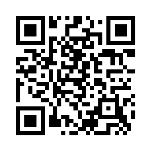 Edirnetunahotel.com QR code