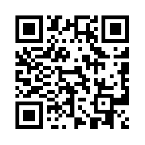 Edirneturizmdernegi.com QR code