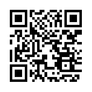 Edirneyazilimkursu.com QR code