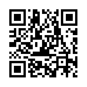 Ediscountmart.com QR code