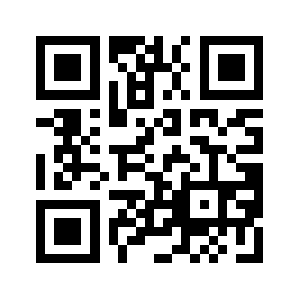 Ediscovery.co QR code