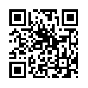 Ediscovery365.info QR code