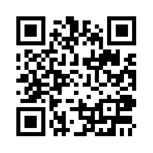 Ediscoveryprophet.com QR code