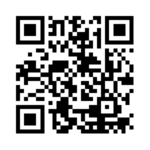 Edisonannuity.com QR code