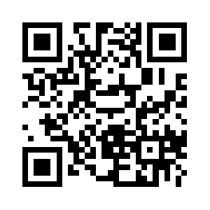 Edisonantiquebulbs.com QR code