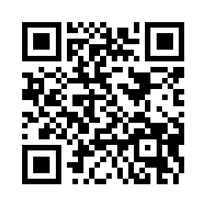 Edisonbukittinggi.com QR code