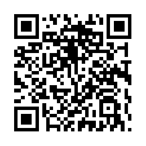 Edisoncummingsjewelry.com QR code