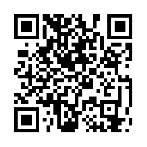 Edisonelectricboatcompany.com QR code