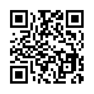 Edisonenterprise.com QR code