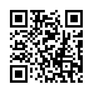 Edisoneverafter.us QR code