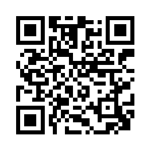 Edisongrids.com QR code