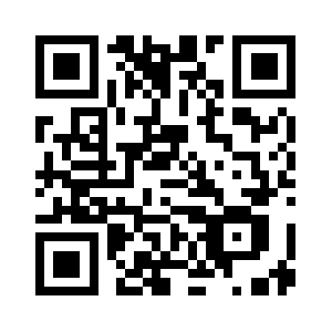 Edisonlearning1.com QR code