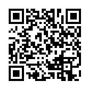 Edisonmetuchenrealtors.com QR code