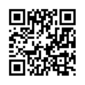 Edisonnations.com QR code