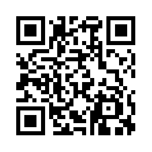 Edisonnjhomesource.com QR code