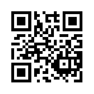 Edisontwo.org QR code
