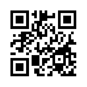 Edit-group.net QR code