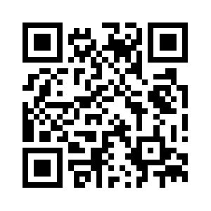 Editablecalendar.com QR code