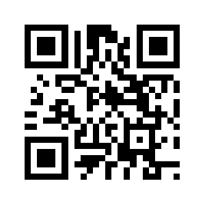 Editapaper.com QR code