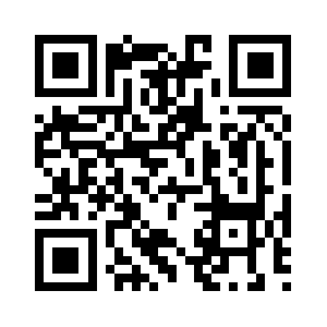 Editbakerycafe.com QR code