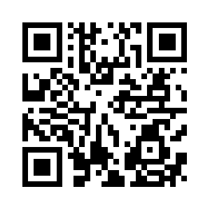 Editdvsyourself.net QR code