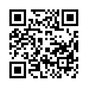 Editechnical.com QR code