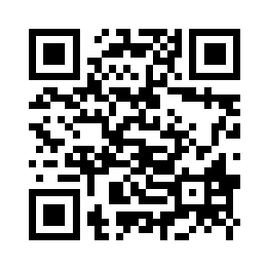 Edithbeautysalon.com QR code