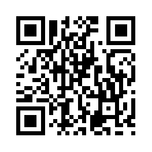 Edithfischerkatz.com QR code