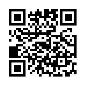 Edithmariekimbrough.com QR code