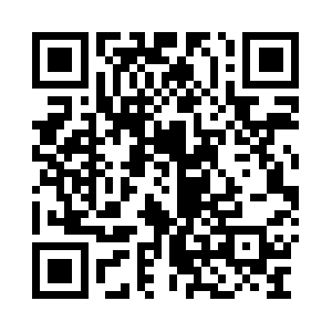 Edithpeachenterprises.info QR code