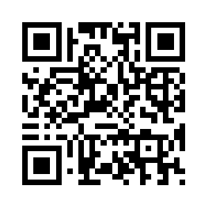 Edithrojasphoto.com QR code