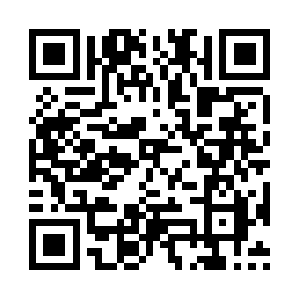 Edithsilvaillustration.com QR code