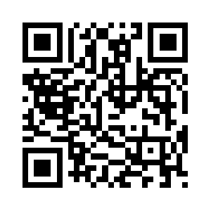 Edithsipilainen.com QR code