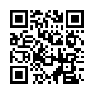 Editingandbookdesign.com QR code