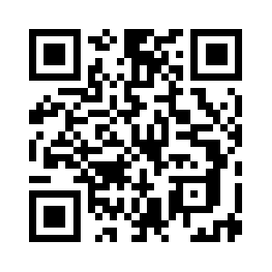 Editingbybrie.com QR code