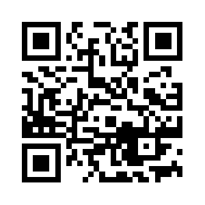 Editingtrailerz.com QR code